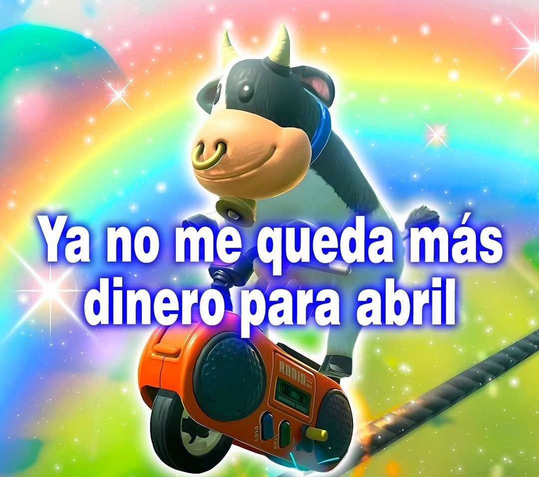 Frases Barbie (@barbie_context) on Twitter photo 