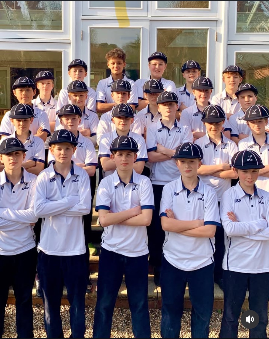 Gentlemen & Players (@gentlemenplayer) on Twitter photo A proud moment for these lads.
Tour caps.
We were delighted to produce these caps for the Ludgrove Pre-Season Cricket Tour to Desert Springs.
We hope you enjoyed Spain <a href="/_Ludgrove/">Ludgrove School</a> A proud moment for these lads.
Tour caps.
We were delighted to produce these caps for the Ludgrove Pre-Season Cricket Tour to Desert Springs.
We hope you enjoyed Spain <a href="/_Ludgrove/">Ludgrove School</a>