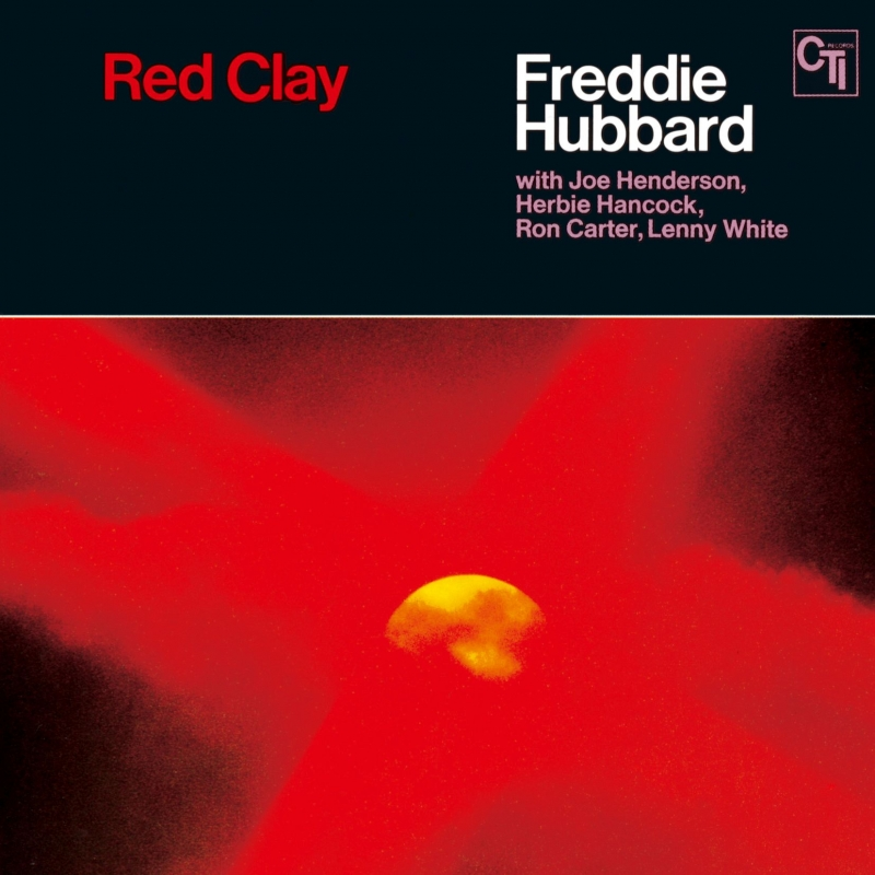 PENTHOUSEG62161's tweet photo. #WhichIsYourFavorite?
どの“Red Clay” がお気に入りですか?🤔
Freddie Hubbard
https://t.co/CrsHcZByxn
Jack Wilkins
https://t.co/zqJWoPCC4a
Mark Murphy
https://t.co/C8JL8mijtl
選択肢になければコメントでオススメを教えて下さい🎧
#RedClay #FreddieHubbard #JackWilkins #MarkMurphy https://t.co/utY21cqmzf