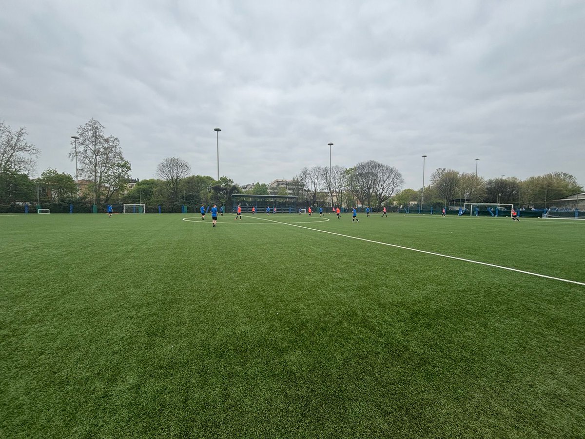 St Monica's RC High School tweet media