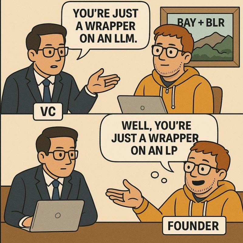 Lizzie Chapman (@chapmanlizzie) on Twitter photo 