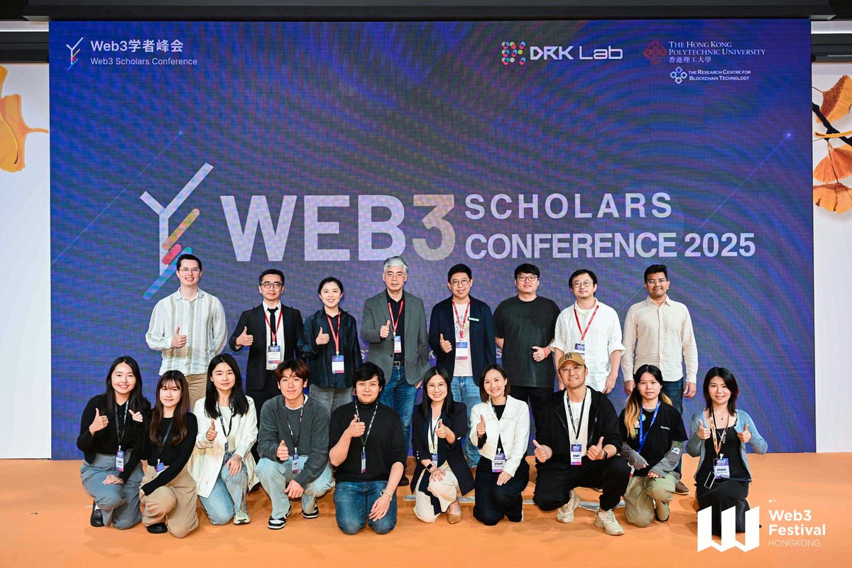 DRK Lab | ShanHaiWoo 🇸🇬 tweet media