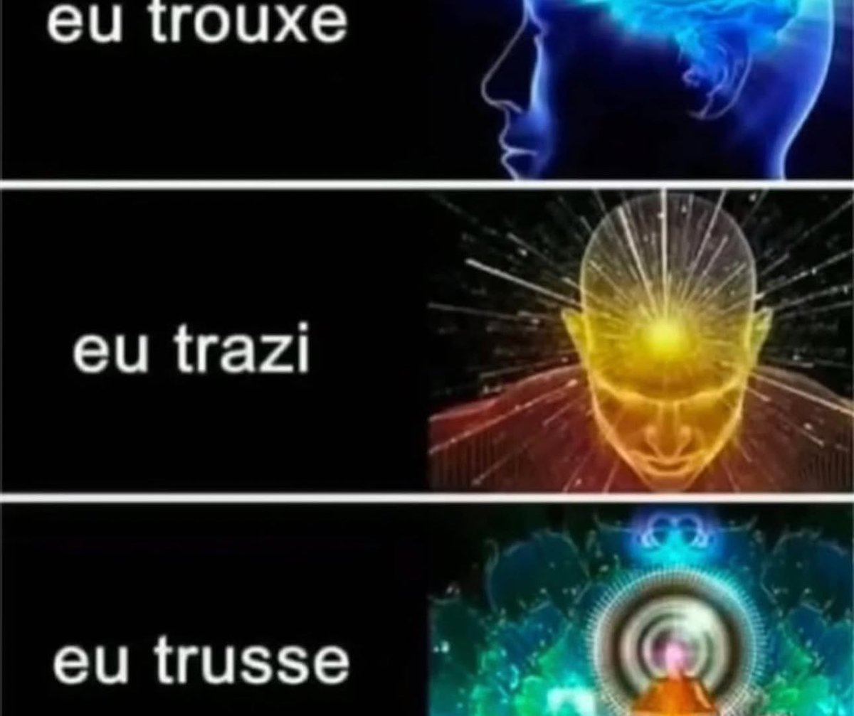 shitpostverdade's tweet photo. https://t.co/FpX3ov9ijw