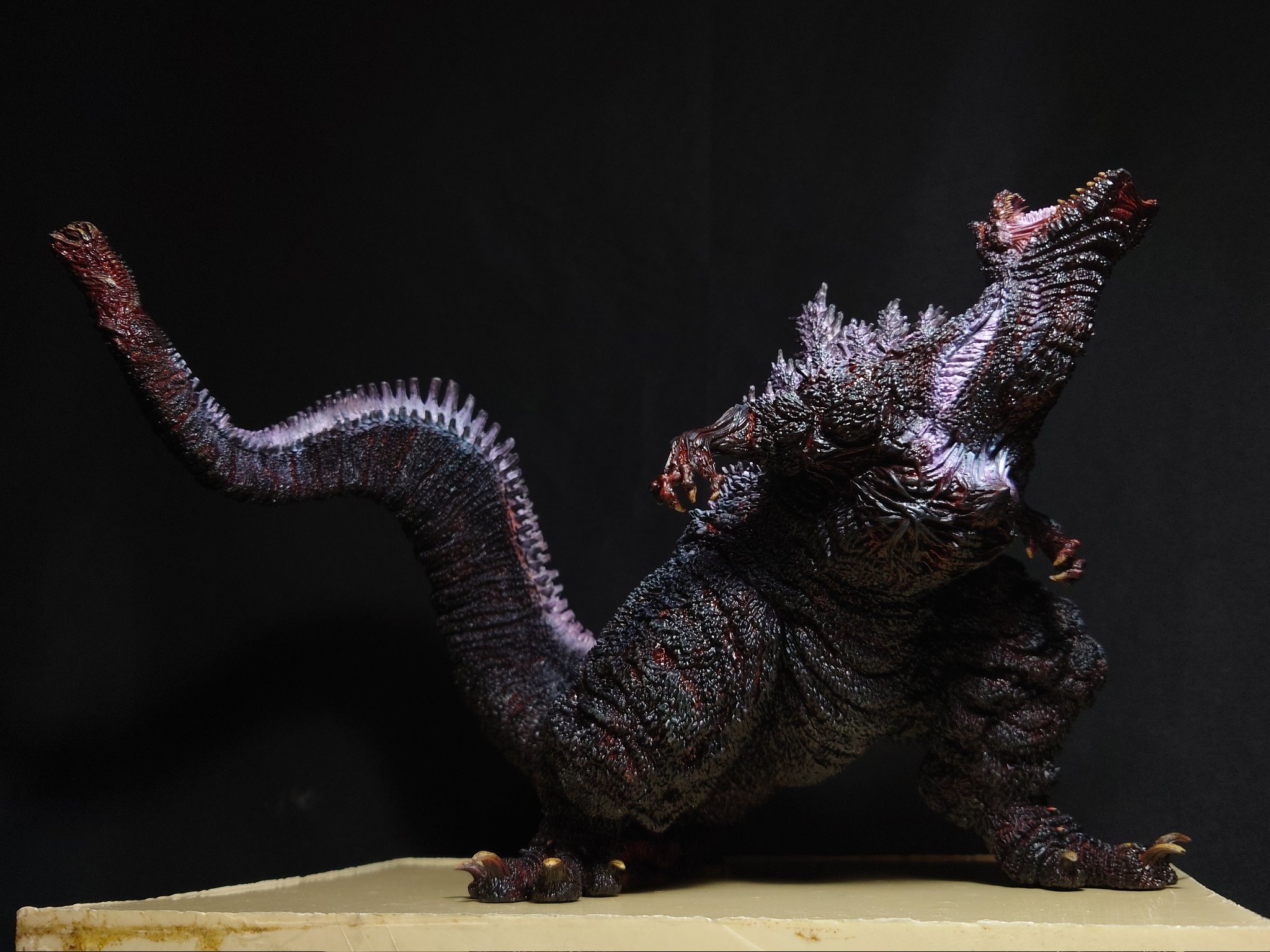 goodtaniku】白幽霊/台湾ゴジラOC 発根済み 小籠包血統 鉢ごと