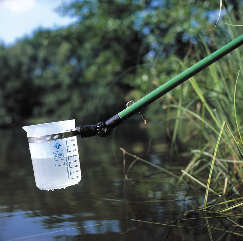 Irinainfos's tweet photo. Sure! Here’s a short and impactful version for Twitter (now X):

Clean water isn’t a luxury—it’s a necessity.
Water sampling helps detect contaminants, protect health, and preserve our environment.
One test can make a big difference.

#WaterSafety #CleanWater #WaterTesting #Publi https://t.co/DksF2m9Drl