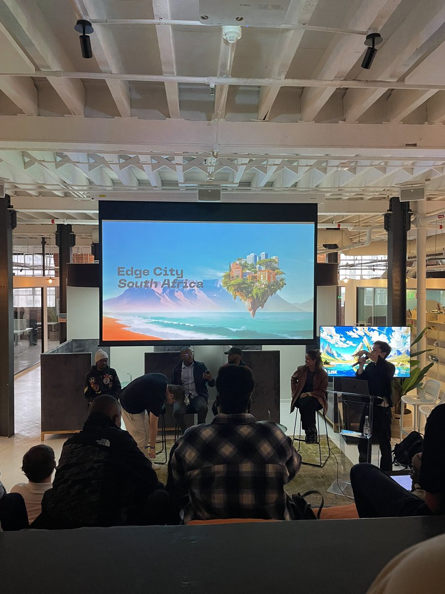 paulinweb3's tweet image. Building🚀🚀