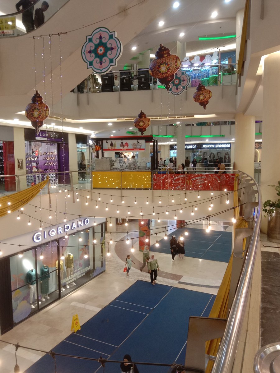 Rian anggara tweet media