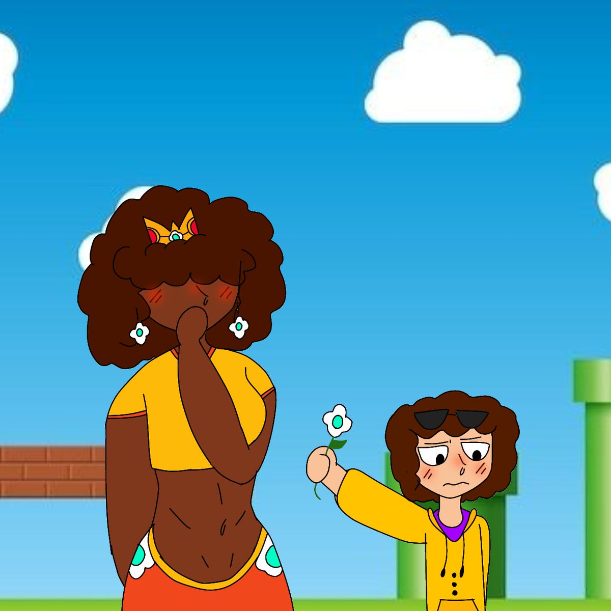 Elgato_LP tweet media