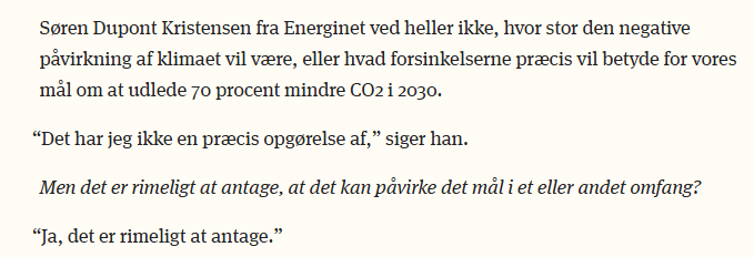 Daniel Tidemann tweet media