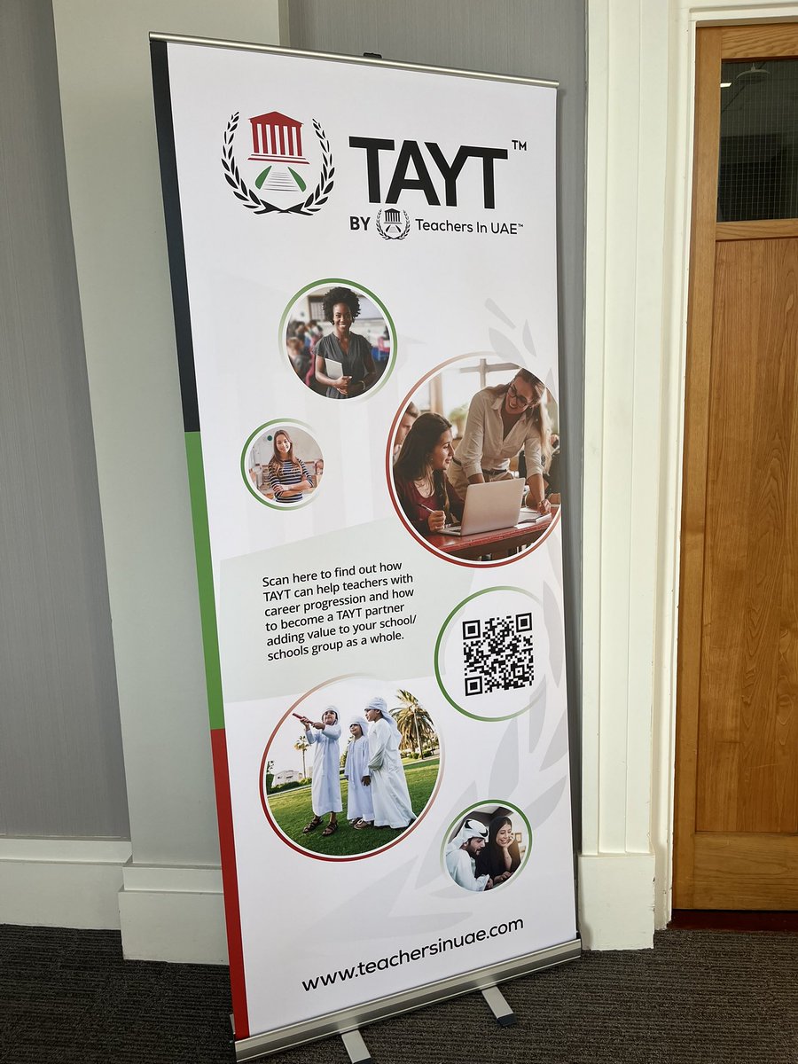 Teachers In UAE (@teachersinuae) on Twitter photo Beautiful day to kick off the TAYT interviews <a href="/stranbelfast/">Stranmillis University College</a> . Good luck to everyone for today 🤞 ☀️ Beautiful day to kick off the TAYT interviews <a href="/stranbelfast/">Stranmillis University College</a> . Good luck to everyone for today 🤞 ☀️