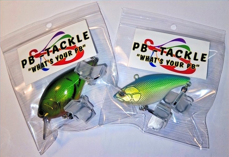 PBTackle's tweet photo. Check Out Our Baits and Lures! All Handmade Locally In Florida, Spring/Easter Sale Going on now!!! https://t.co/WIe9hjWWit, Check us out.... #bassfishing #fishinglife #floridafishing #baits #Lures https://t.co/q21Rn8jcJR