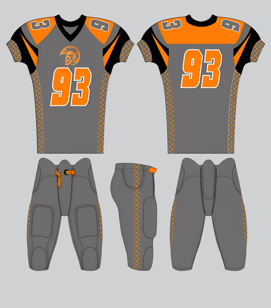 OvanzaIntl's tweet photo. Convert this into your team uniform
═★𝑳𝒐𝒐𝒌𝒔 𝑮𝒐𝒐𝒅 𝑷𝒍𝒂𝒚 𝑮𝒐𝒐𝒅★═
If you looking for Good quality Uniforms for 2025 Season with competitive prices
Please DM or inquire with us any time
Email: info@ovanzaintl.com
WhatsApp: +92 3076186009 
https://t.co/OmAe4p8f9F https://t.co/p08dE3xl7J