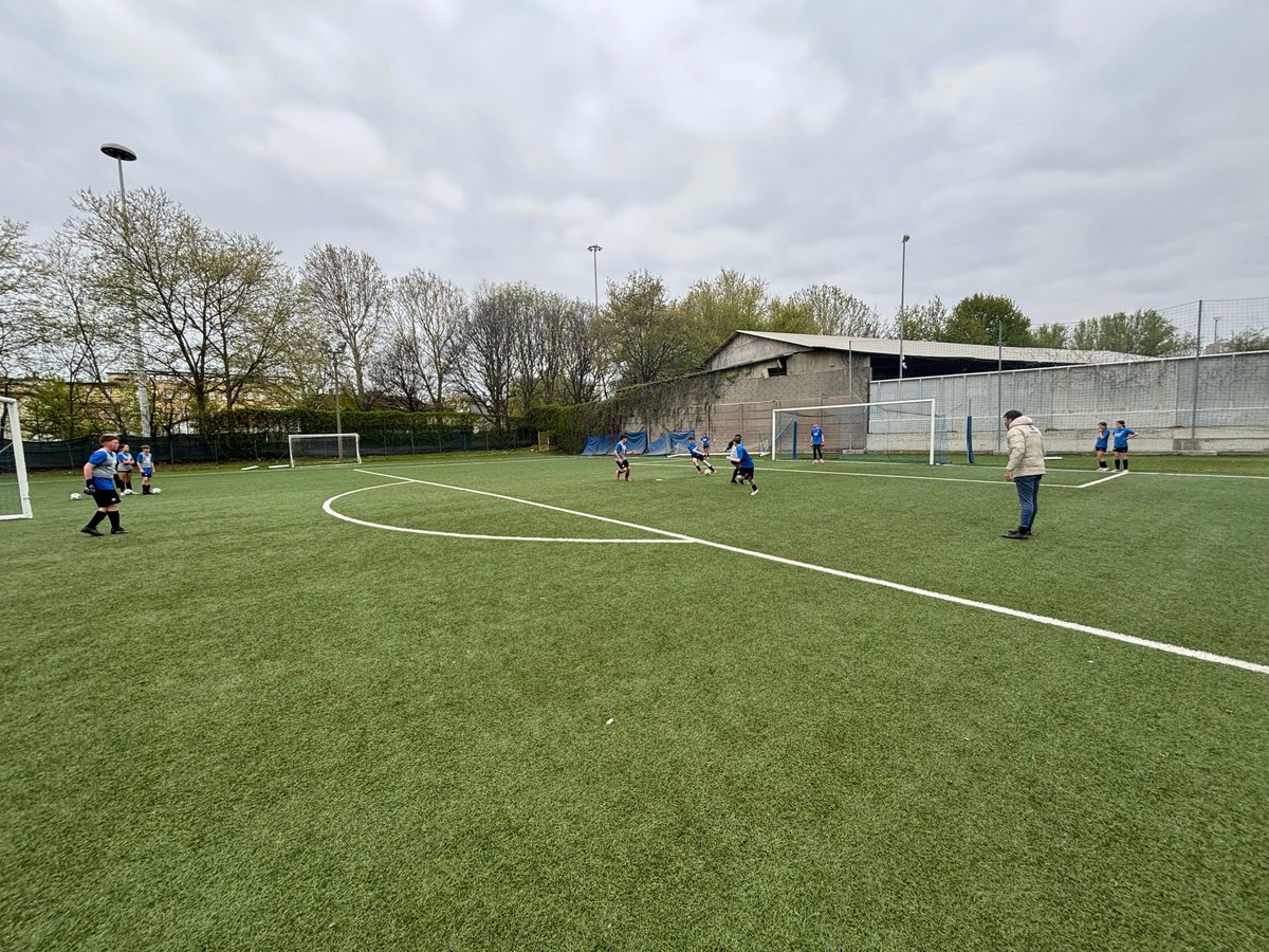 St Monica's RC High (@stmonicas) on Twitter photo 