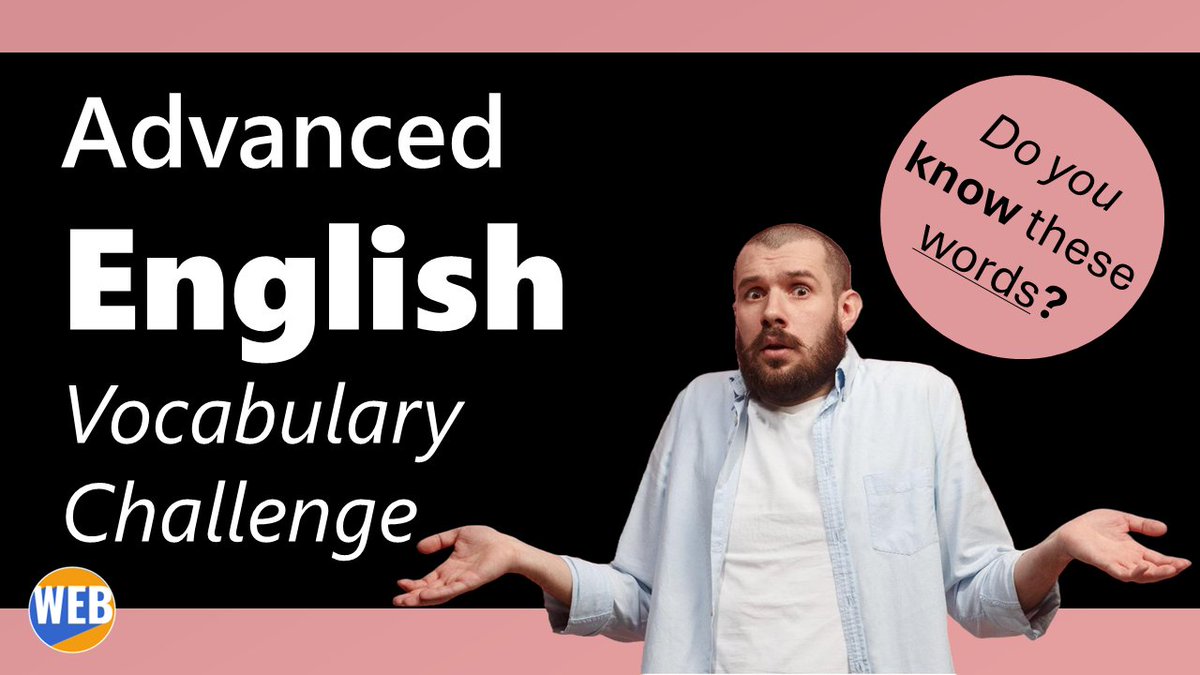 youtu.be/XX_Yl0NblWk