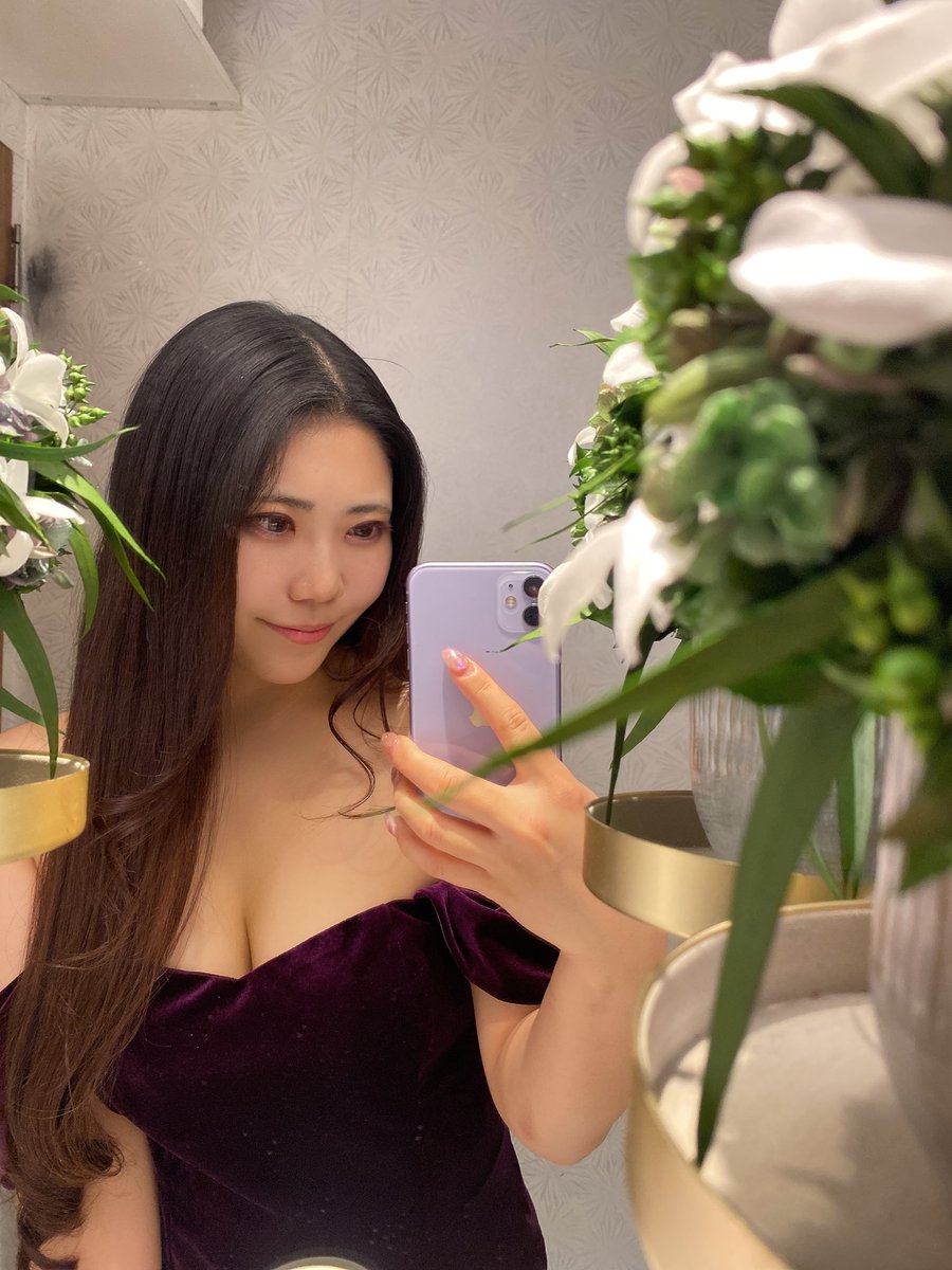 本日おりますん🌸