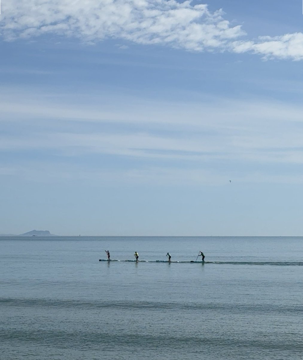 NaoChris's tweet photo. #ArenalsdelSol 
#Paddlesurf    
#CostaBlanca 
 
#CapNao  
#TeamCapNao  
#Xabia #Javea #Spain 

#NaoConsult #NaoInvest #DeniaInvest https://t.co/RUbanwUpKf