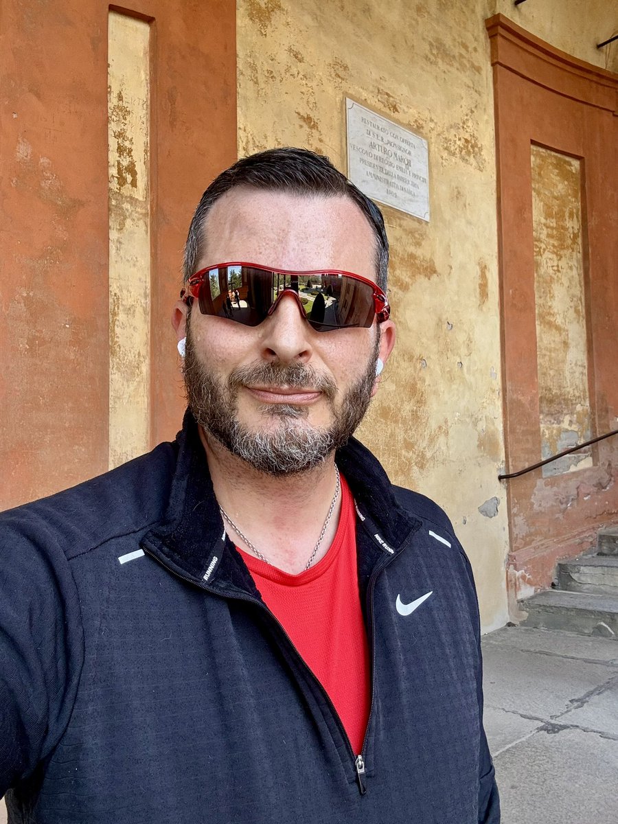 Luca tweet media
