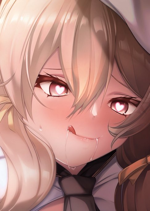 できた!
ただすまない。今日は支援サイトに先行で無料公開して
明日に差分も全部完成したやつをpixivにアップするね(これも無料だから安心して欲しい) 