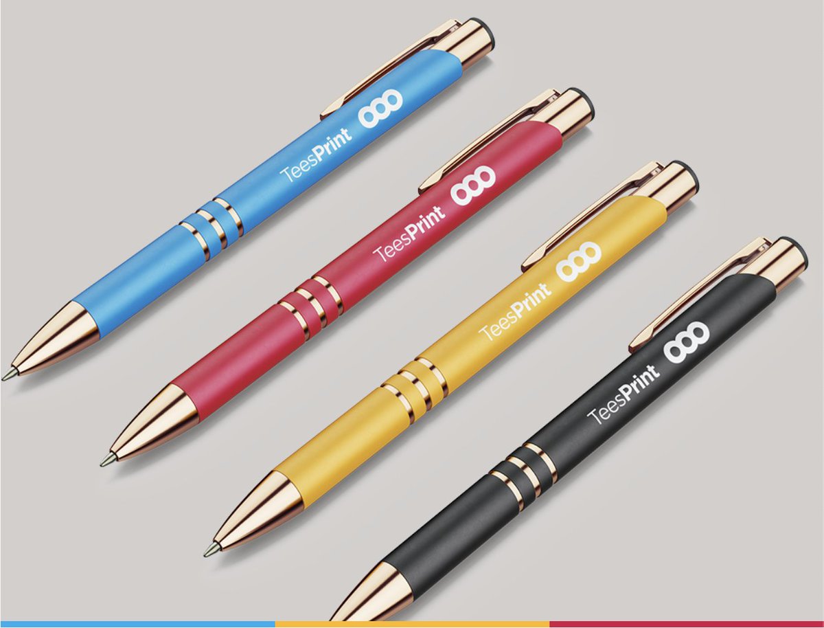 The North East's First Choice

Local Expertise, National Quality

Located in Middlesbrough, we pride ourselves on serving the North East with a personal touch while delivering results that rival national agencies.

No project is too big or small

teesprint.co.uk