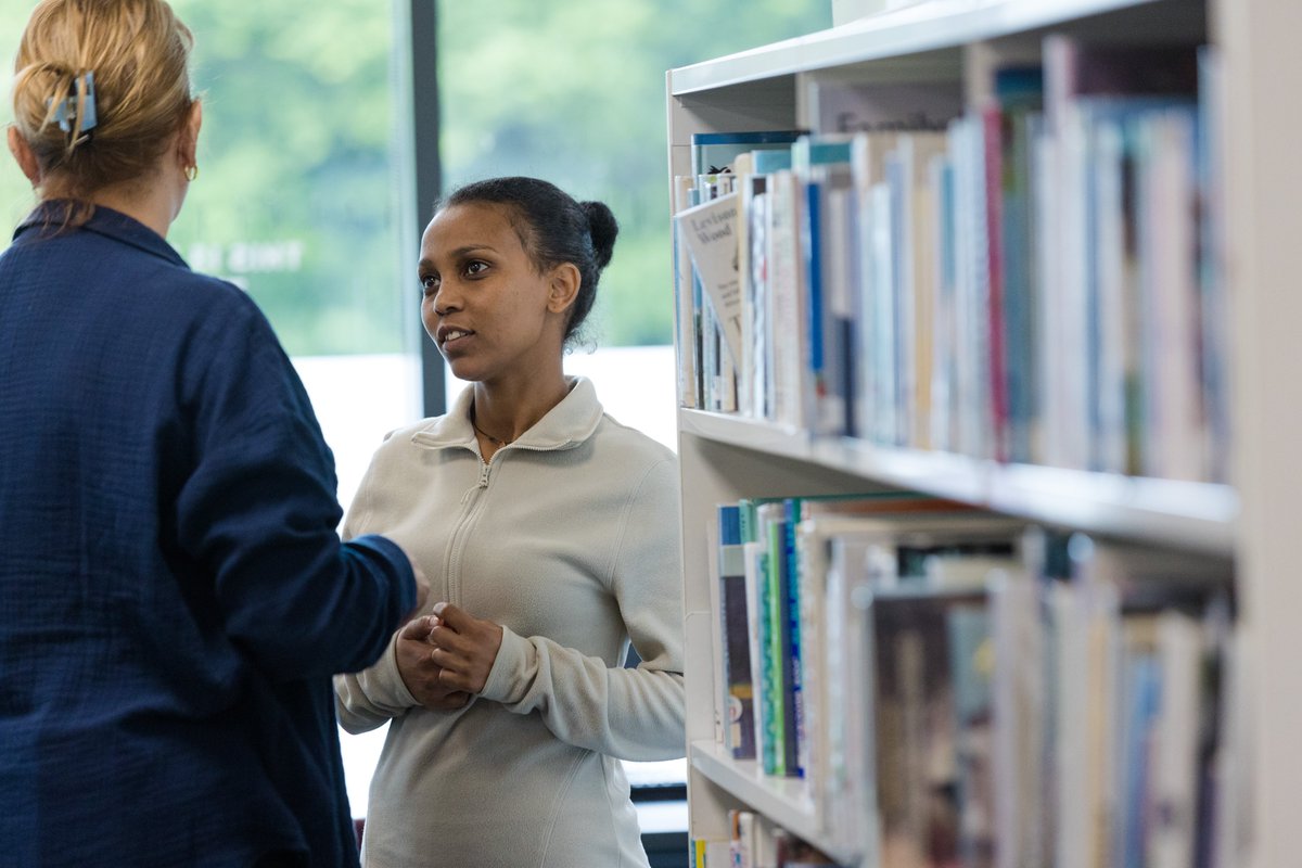 Libraries Connected (@libsconnected) on Twitter photo We are pleased to announce the launch of the Libraries Development Framework. Administered by <a href="/ace_national/">Arts Council England</a>, the Framework will allow public #Library services to advocate more effectively at local and national levels. librariesconnected.org.uk/news/arts-coun… We are pleased to announce the launch of the Libraries Development Framework. Administered by <a href="/ace_national/">Arts Council England</a>, the Framework will allow public #Library services to advocate more effectively at local and national levels. librariesconnected.org.uk/news/arts-coun…