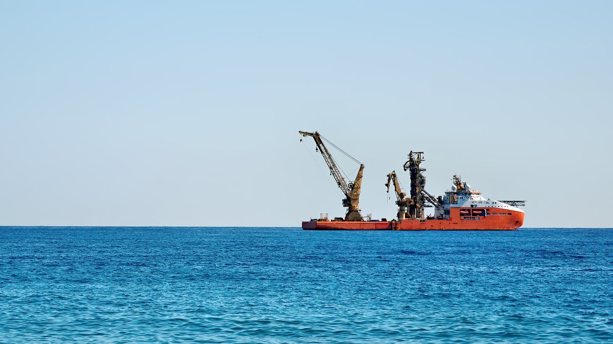 ecodes's tweet photo. 🌍 Esta semana se debate en Londres la creación de una ECA (Área de Control de Emisiones) en el Atlántico Noreste.    

🚢El Comité de Protección del Medio Marino de la @IMOHQ propondrá limitar las emisiones de PM, SOx y NOx.    

¿Por qué es clave este debate?👉https://t.co/d58LnWQj8W