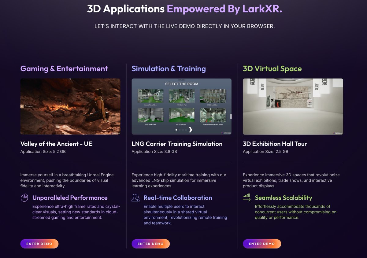 Market Watcher tweet media