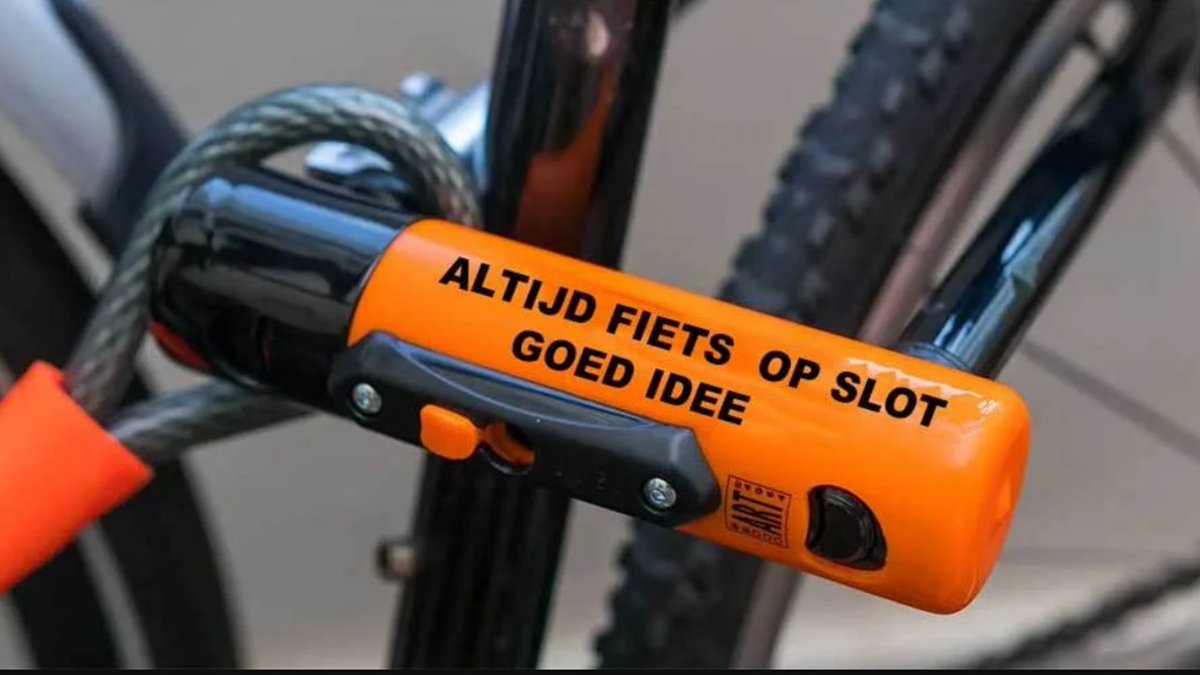 Korfbalver. DSC tweet media