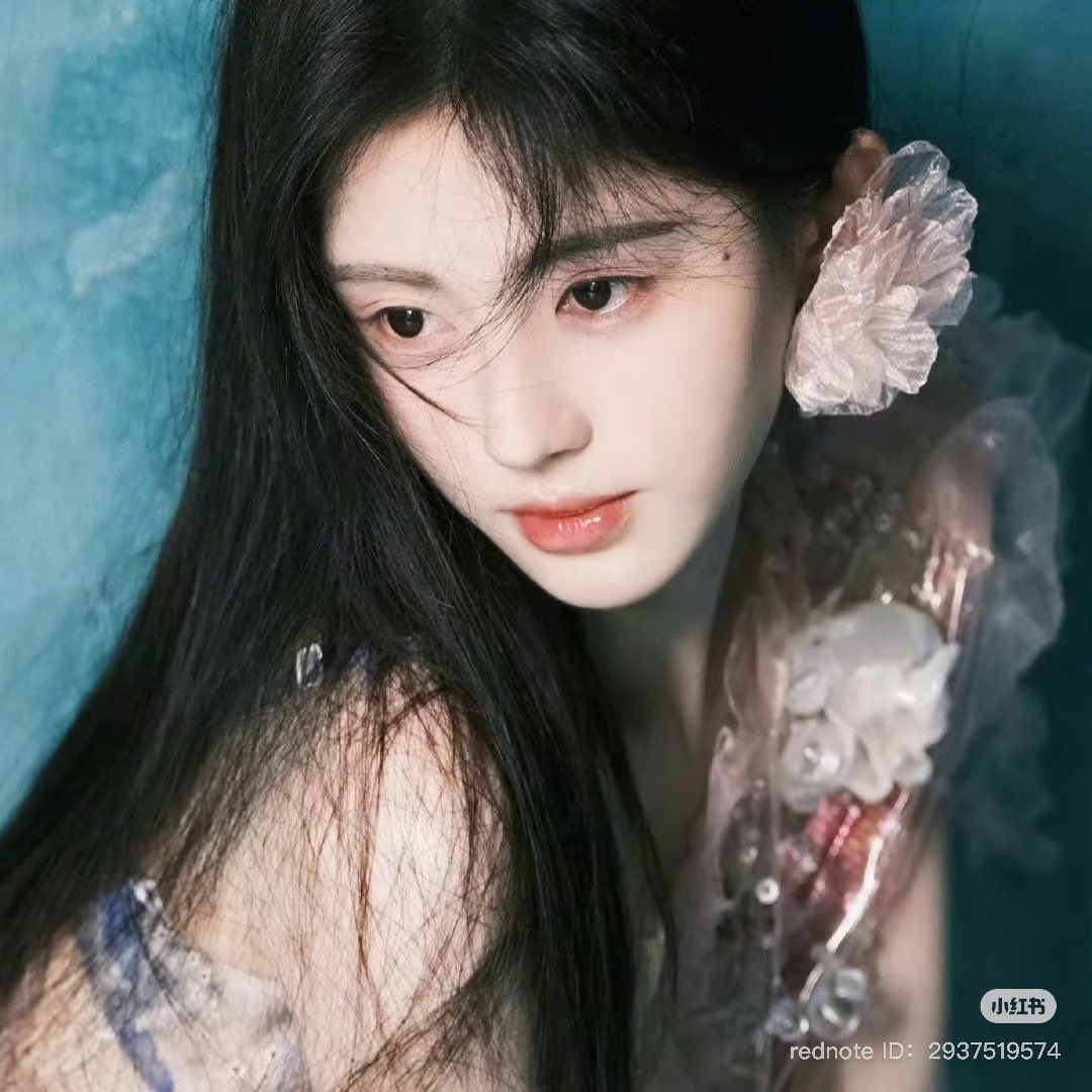 Allcbizmelons's tweet photo. 🍉iQIYI’s S+ Costume Drama “来战”

Adapted from the novel Jiu Lu Fei Xiang’s The Masters Series “师父系列”

Starring: #JuJingyi, #ZhangYunlong

Director: Zhao Yilong (Love Game in Eastern Fantasy, Rising With The Wind)

Tag: Female General Goddess, Rebirth, BE

#CDrama https://t.co/FrPKT7b7wb