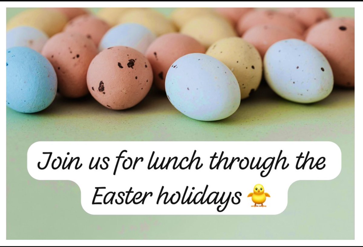 Pizza_Marg's tweet photo. Anyone fancy lunch? 🍕 
Open 12-9pm
#lunch #pizza #easterholidays https://t.co/zfQ7q3aySZ