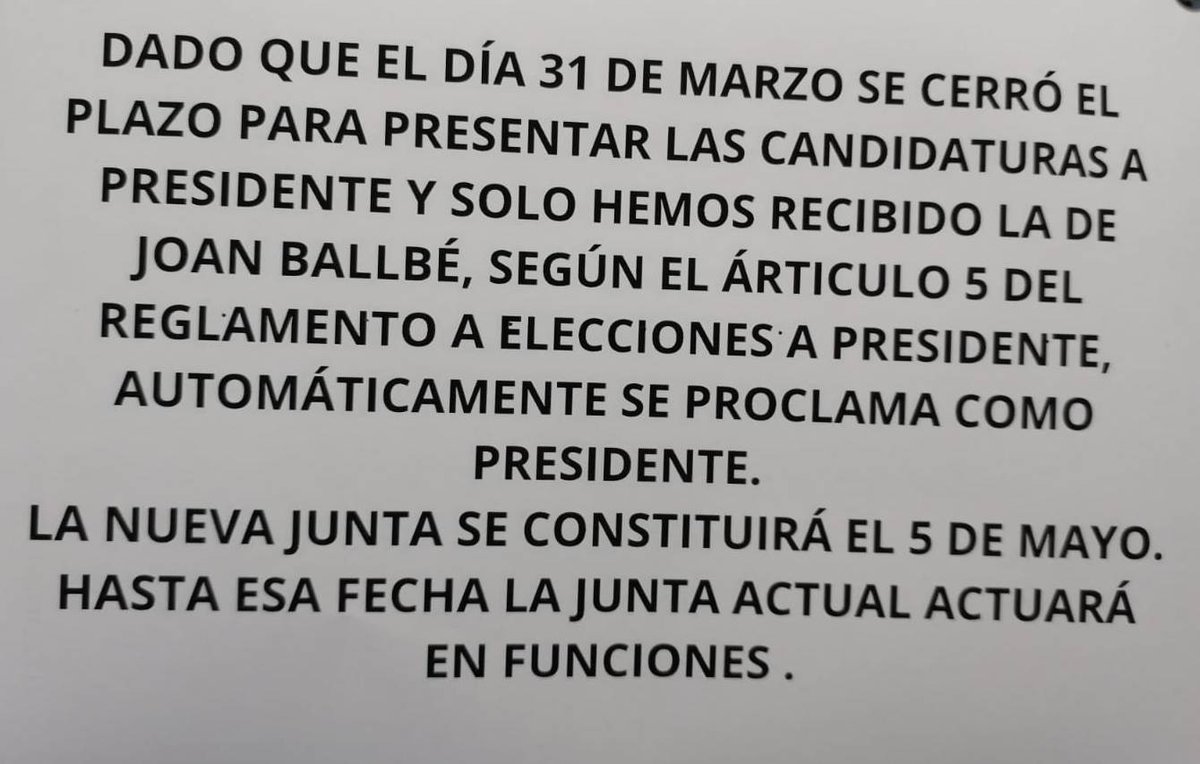 AsBaLa BCN tweet media