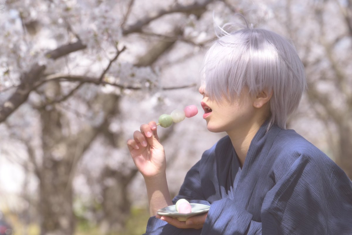 _chu02___ tweet picture