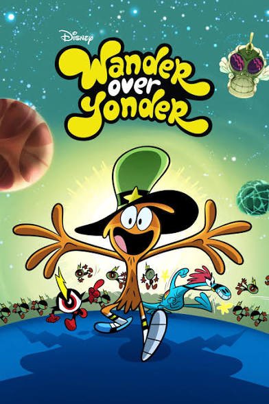Akari_LS22's tweet photo. I also want to say I got into Wander Over Yonder recently for my friends I’ve DMd YK 👀I’m in deep so I’ll be drawing some of that stuff but I won’t share it here but ❤️ shoutout to that show everyone should def check it out it’s Viv approved btw🤭#SaveWOY cancelled too soon https://t.co/NCo5svmb40