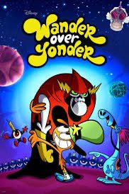 Akari_LS22's tweet photo. I also want to say I got into Wander Over Yonder recently for my friends I’ve DMd YK 👀I’m in deep so I’ll be drawing some of that stuff but I won’t share it here but ❤️ shoutout to that show everyone should def check it out it’s Viv approved btw🤭#SaveWOY cancelled too soon https://t.co/NCo5svmb40