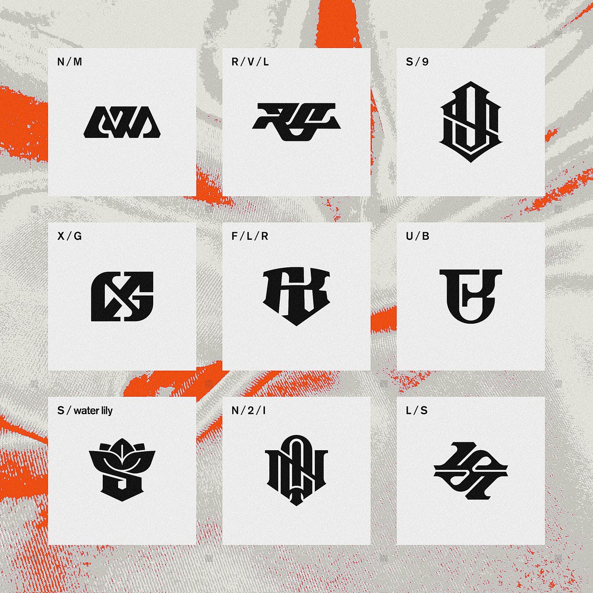 GOSR_Haruki's tweet photo. esports // design 有償依頼
―
poster / ¥3,000 -
header / ¥3,000 - 2Dのみ
logo / ¥5,000 - 文字ロゴのみ
thumbnail / ¥3,000 -

お支払い / paypay
―
業務委託 / 要相談

♻️拡散よろしくお願い致します🙇
参考は後ほどリプ欄に載せておきます。
#ポスター #ロゴ #デザイン
#eスポーツ #有償依頼 https://t.co/zqM0zNCPet