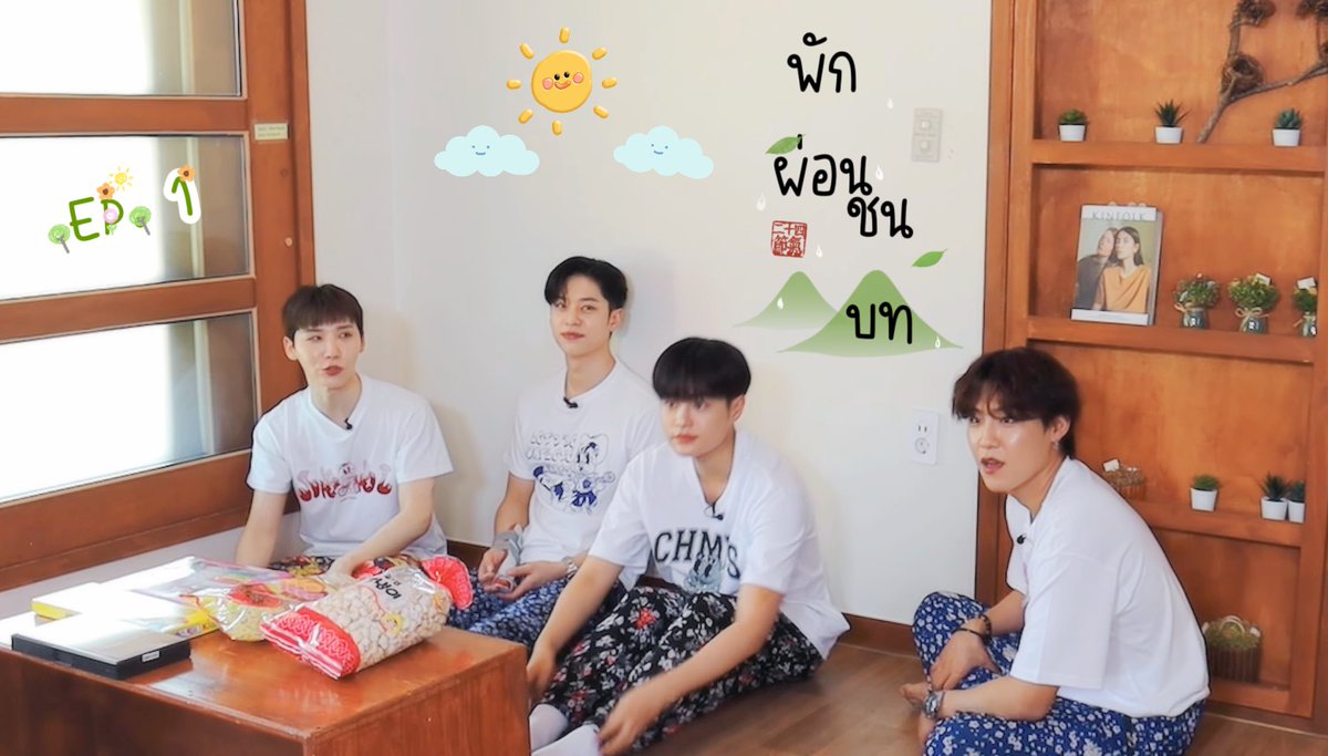모래 ⏳ tweet media