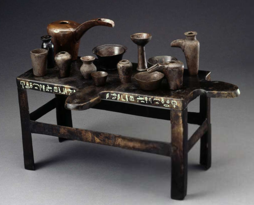 Marcos Martinon-Torres (@martinontorres) on Twitter photo PhD studentship in Egyptian archaeometallurgy, between <a href="/UCamArchaeology/">Cambridge Archaeology</a> and <a href="/britishmuseum/">British Museum</a>, funded by <a href="/ahrcpress/">Arts and Humanities Research Council</a>. Please help us spread the word! Great opportunity to join two amazing teams and learn while working on unique materials. Deadline 30 April
jobs.cam.ac.uk/job/50964 PhD studentship in Egyptian archaeometallurgy, between <a href="/UCamArchaeology/">Cambridge Archaeology</a> and <a href="/britishmuseum/">British Museum</a>, funded by <a href="/ahrcpress/">Arts and Humanities Research Council</a>. Please help us spread the word! Great opportunity to join two amazing teams and learn while working on unique materials. Deadline 30 April
jobs.cam.ac.uk/job/50964