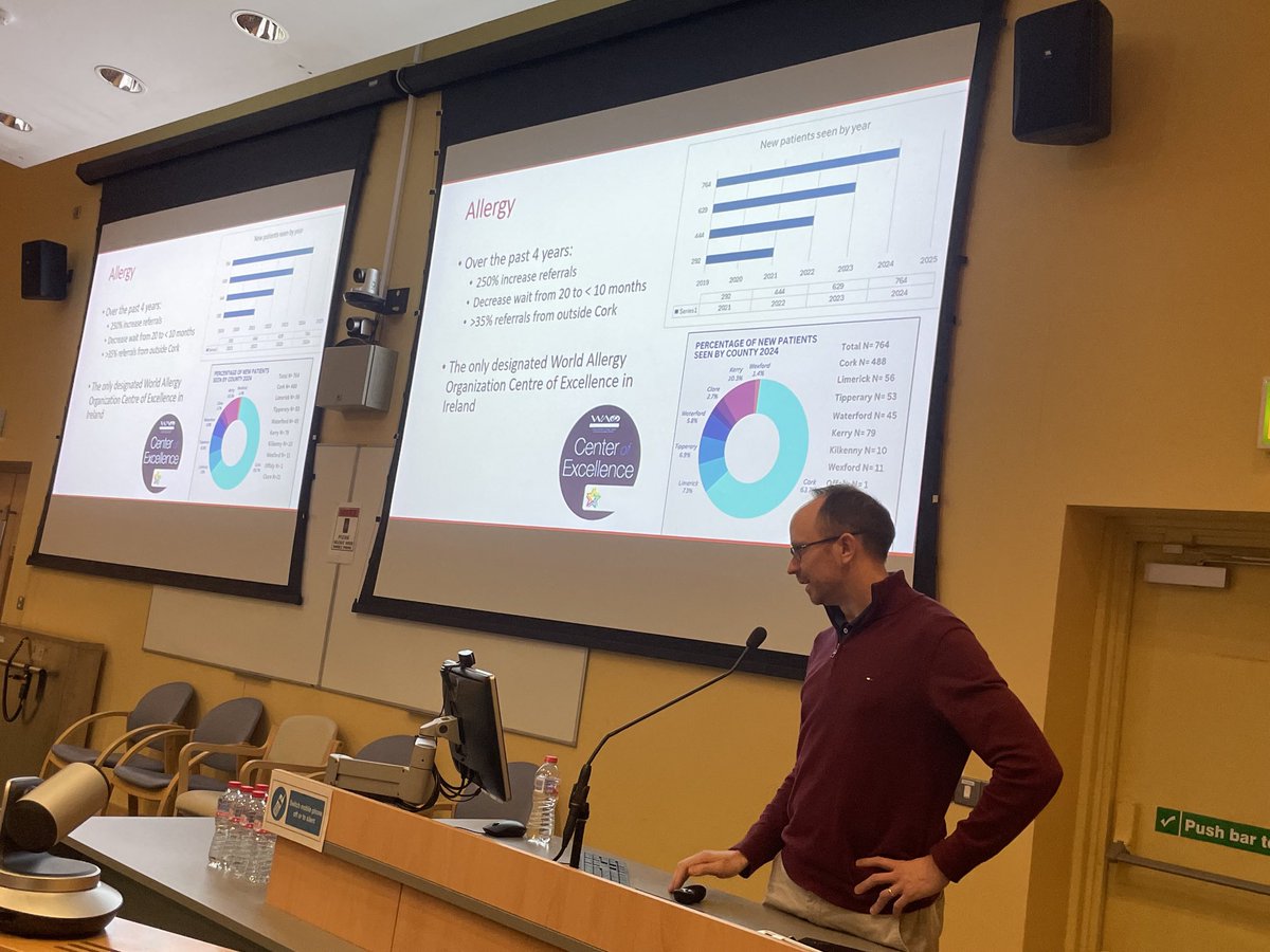 Bebhinn o'sullivan (@obebh) on Twitter photo Professor Colin Hawkes detailing plans for the development of Paediatrics ā¦<a href="/CUH_Cork/">Cork University Hospitals</a>ā© this morning at Child & Family Nursing Conference #Corkcfnc2025 ā¦<a href="/HSESouthWest/">HSESouthWest</a>ā© ā¦<a href="/HSELive/">HSE Ireland</a>ā© ā¦<a href="/BridAOSullivan/">Bridie O'Sullivan</a>ā© Professor Colin Hawkes detailing plans for the development of Paediatrics ā¦<a href="/CUH_Cork/">Cork University Hospitals</a>ā© this morning at Child & Family Nursing Conference #Corkcfnc2025 ā¦<a href="/HSESouthWest/">HSESouthWest</a>ā© ā¦<a href="/HSELive/">HSE Ireland</a>ā© ā¦<a href="/BridAOSullivan/">Bridie O'Sullivan</a>ā©
