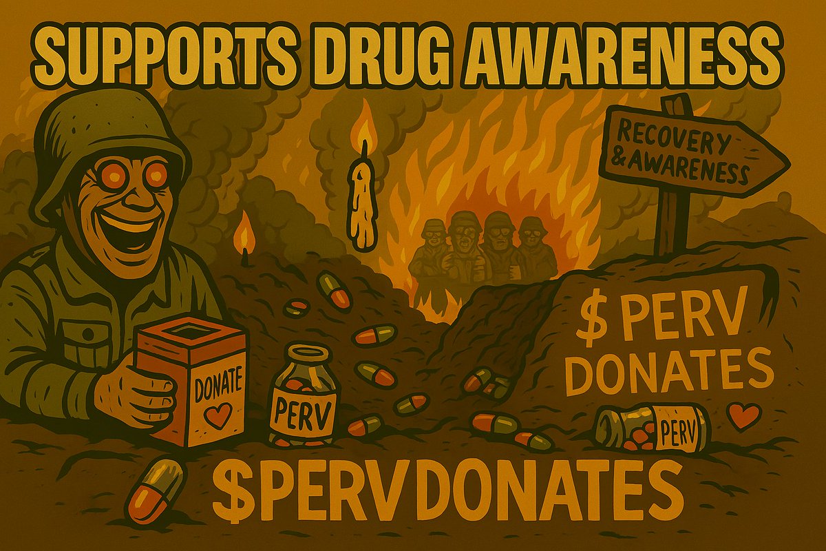 PervitinSol's tweet photo. @brookcalls that we do https://t.co/YsDlZpp5ij