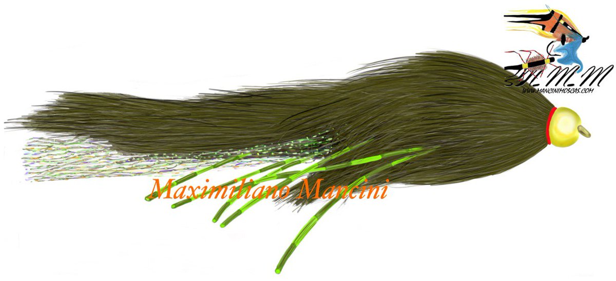 ManciniMaxi's tweet image. 