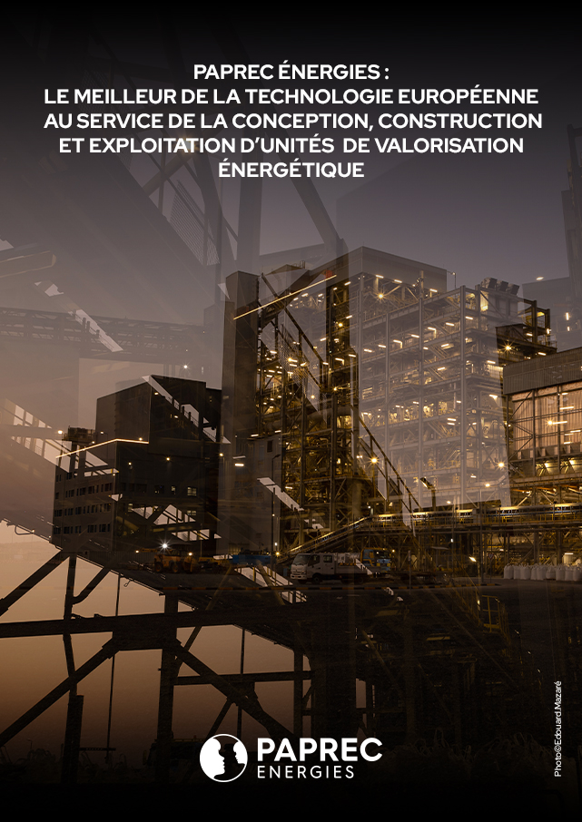 #Recyclage : <a href="/Paprec_Group/">Paprec Group</a>  vise 3,7 Mrds d’euros de CA en 2025 à lire via  mpe-media.com/index.php?opti… via @christophejourn <a href="/_FEDERREC_/">FEDERREC</a> <a href="/BIRworld/">BIR - Bureau of International Recycling</a> <a href="/EuRIC_Recycling/">Recycling Europe</a> <a href="/PlasticsEurope/">Plastics Europe</a> <a href="/TotalEnergiesFR/">TotalEnergies France</a> <a href="/rolandmarion/">Roland Marion</a> <a href="/ademe/">ADEME</a> <a href="/SylvainWaserman/">Sylvain Waserman</a> <a href="/AgnesRunacher/">Agnès Pannier-Runacher 🇫🇷🇪🇺</a> <a href="/ChristopheBechu/">Christophe Béchu</a>  <a href="/jogatsby/">Jo Gatsby</a>