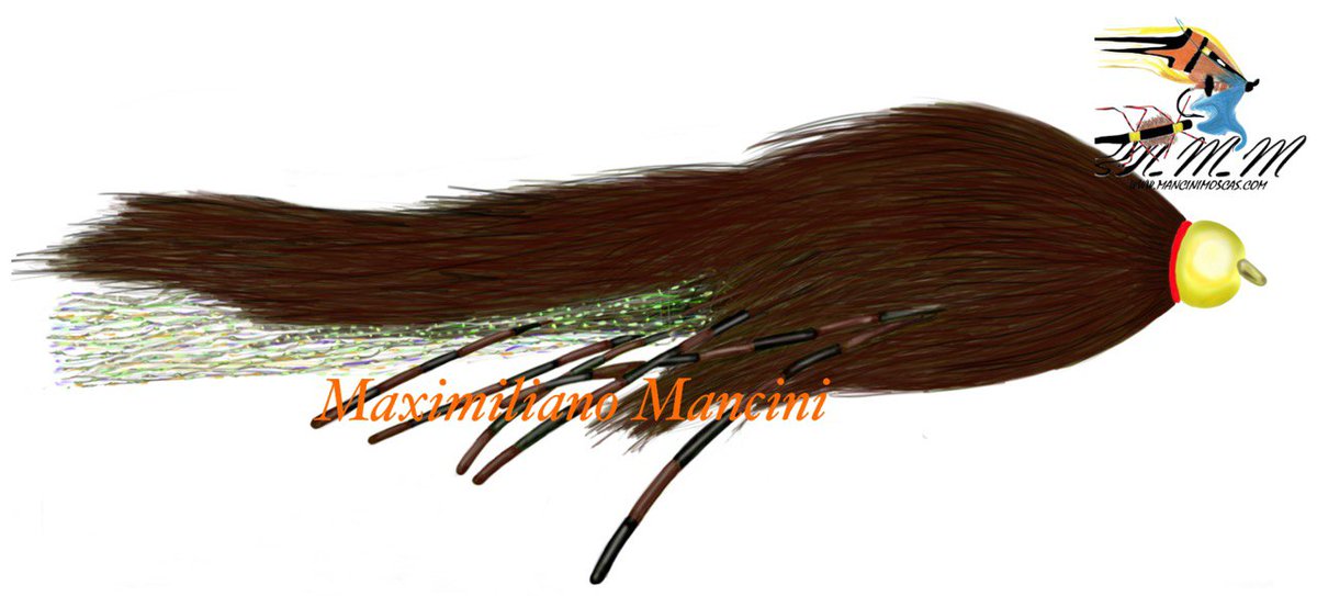 ManciniMaxi's tweet image. 