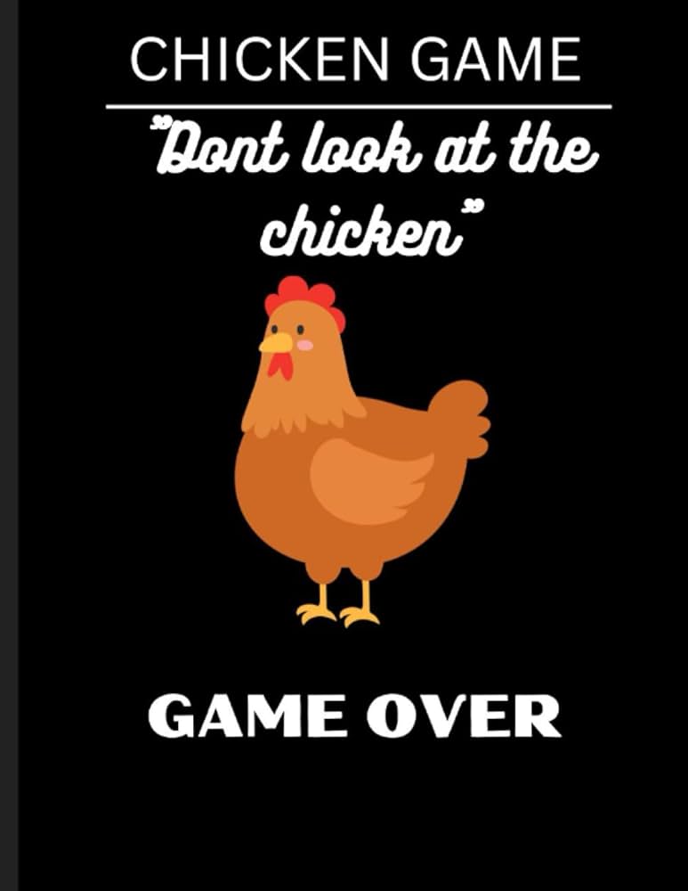 "I would advise none of the countries to panic. 
I wouldn't try to retaliate, 
coz as long as you don't retaliate, this is the high end of the number..Let’s see how things unfold, coz if you retaliate, things will escalate." 
— Scott Bessent.
ทำดีได้ดีมีจริงหรอ? ทำชั่วได้ดีมีถมไป