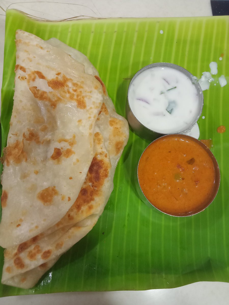 2019results's tweet photo. Drop your pairs for #twosday Tuesday.
😎😎 
Both paratha https://t.co/ekQaEjkCJ6