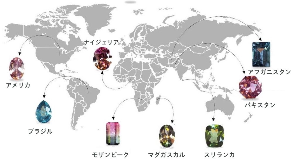 ð€ðŠðê€ç³æ²Œ (@suigemstone) on Twitter photo å€çš®å€æ§ãªè²ãæã€ãã«ããªã³ã¯ããã ãã§è²çžç°ãäœããããªãããè²è±å¯ããã©ã€ãã®å¯äžç¡äºã®ããªã³æãå€è²ããŒãã£ãŒã«ã©ãŒãðã¿ãããªãŠã©ãŒã¿ãŒã¡ãã³ã®å¯æããã¯åéæ²Œã«ããã£ãŠããŸããã¢ãã¬ãã¹ã¿ã³ããæ¥ãéãšç·ãçµ¶åŠãªã€ã³ãã£ã³ã©ã€ããèŠãæã«èè²ã®çŸãããç¥ã£ã·Í· â¡ å€çš®å€æ§ãªè²ãæã€ãã«ããªã³ã¯ããã ãã§è²çžç°ãäœããããªãããè²è±å¯ããã©ã€ãã®å¯äžç¡äºã®ããªã³æãå€è²ããŒãã£ãŒã«ã©ãŒãðã¿ãããªãŠã©ãŒã¿ãŒã¡ãã³ã®å¯æããã¯åéæ²Œã«ããã£ãŠããŸããã¢ãã¬ãã¹ã¿ã³ããæ¥ãéãšç·ãçµ¶åŠãªã€ã³ãã£ã³ã©ã€ããèŠãæã«èè²ã®çŸãããç¥ã£ã·Í· â¡