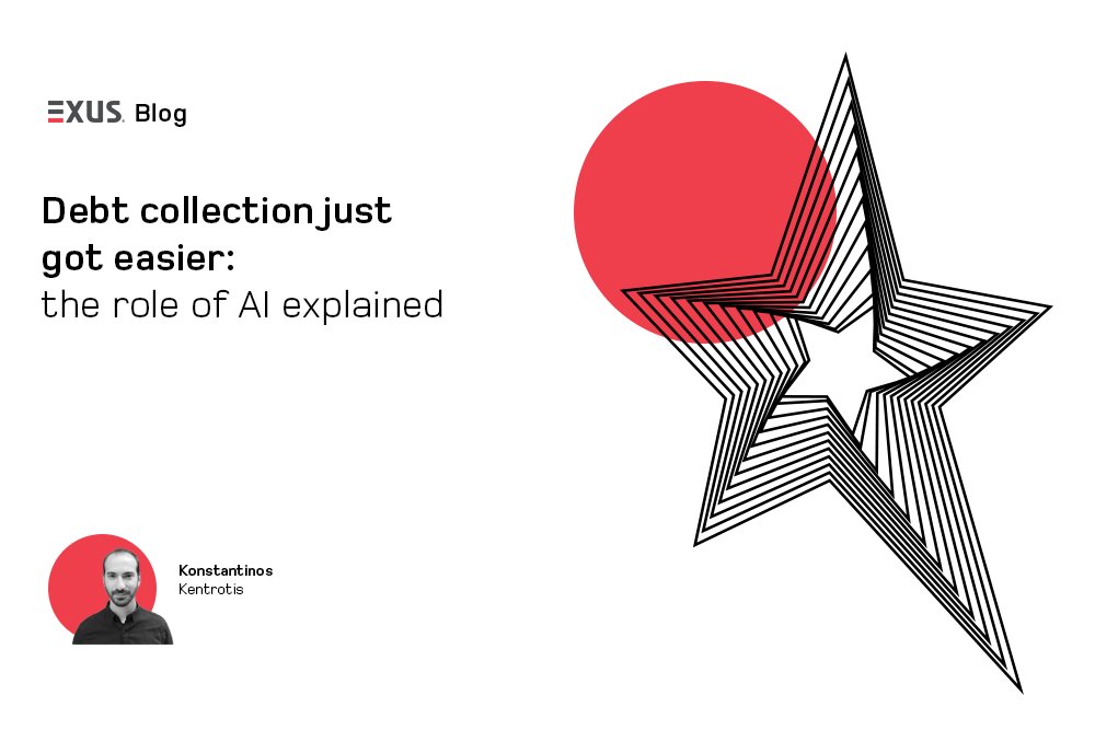 UK consumer debt just hit £2 trillion – that’s £71k per household.
To collect more, faster &amp; with empathy, we need to work smarter.
That’s where AI steps in.
Faster recoveries. Smarter decisions. Better CX.

Read more 👉 bit.ly/43J0uCg
#AI #DebtCollection