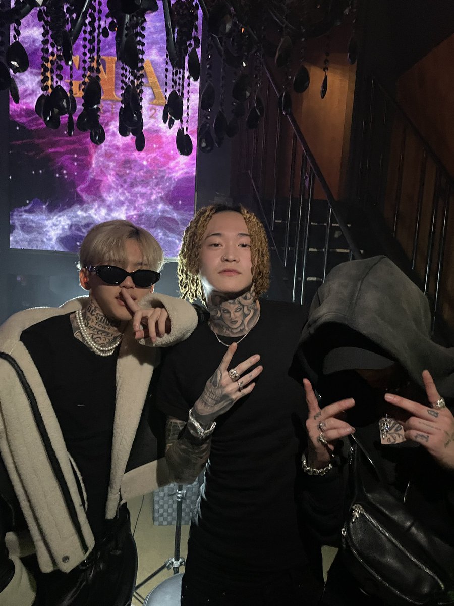 thereancool's tweet image. 