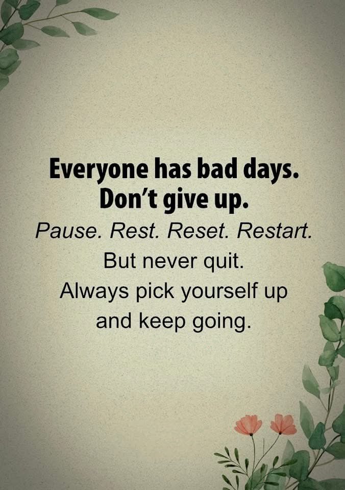 Chad Chaddington tweet media