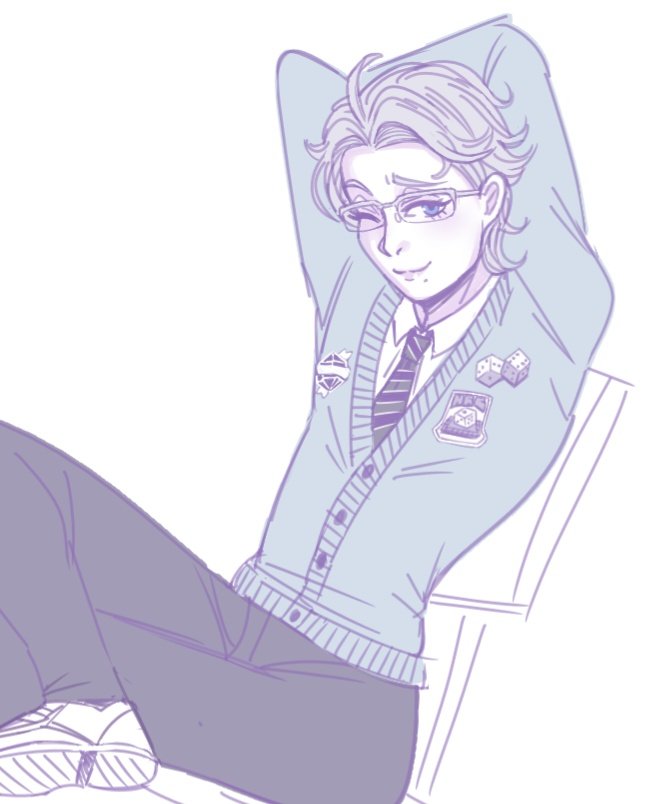 Doom 🪸 CEO of Azul tweet media