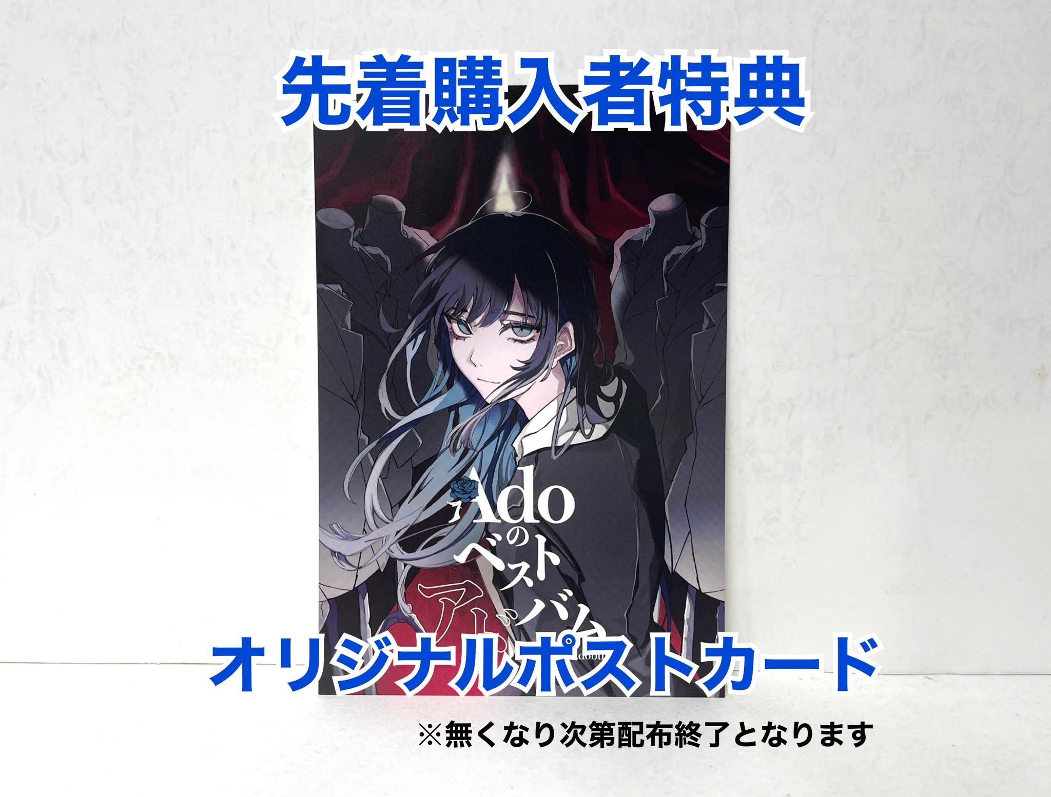 ヨドバシ 新宿西口本店 on X: 