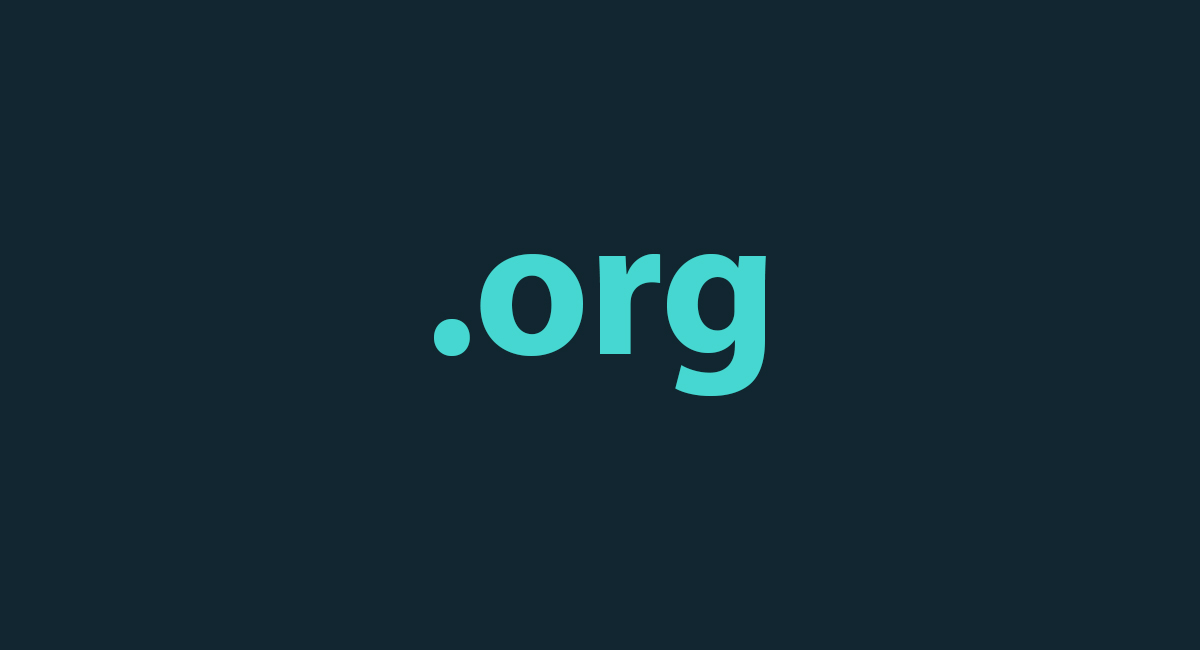 Domain Labs tweet media